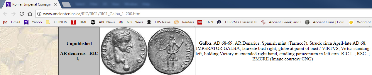 Mystery-Coin-Of-Galba